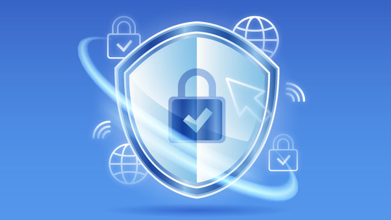 Thông báo về quyền riêng tư