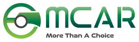 Quản lý nội dung đầu trang