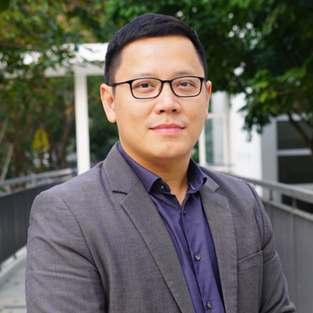 Anh Đặng Văn Trung