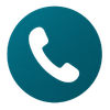 Need quick support?