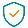 Safe and reliable