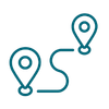 Flexible scheduling