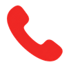 Hotline:
