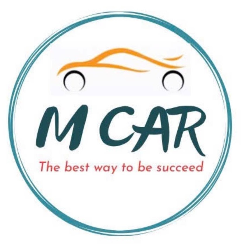 M CAR